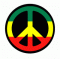 onelove420