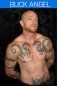 BuckAngel