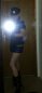 linny85