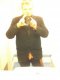 Espen.Kelxes