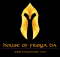 HouseofFreyja