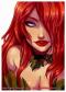 PoisonIvy