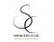 SwingersClub
