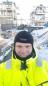 Stian