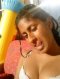 sexmama