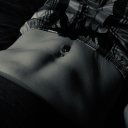 fitnessjenna