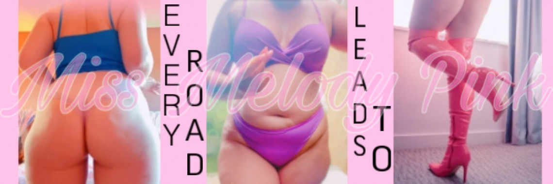 MissMelodyPink
