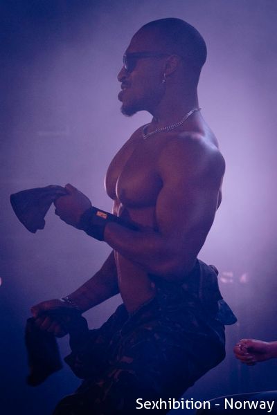 dsc08306