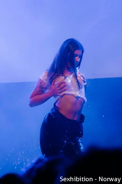 dsc08636