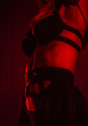 dsc01477