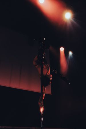 dscf3254