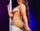 dsc01686