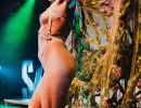 dsc02939