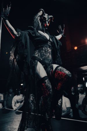 dsc03210