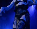 dsc03348