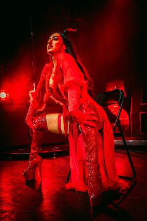 dsc03488