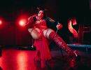 dsc03560