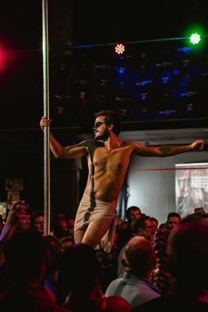 dsc03983