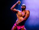 dsc08873