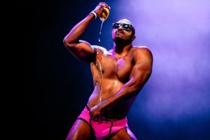 dsc08873