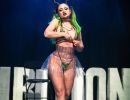 dsc08955
