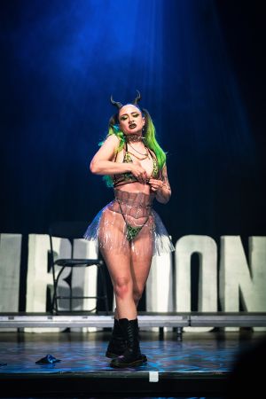 dsc08955