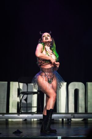 dsc08956