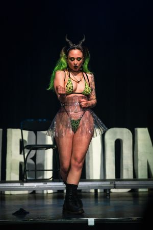dsc08964