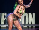 dsc08969