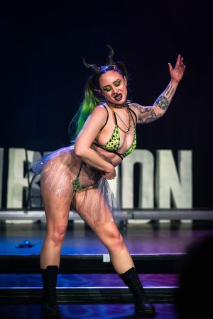 dsc08969