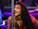 dsc09029