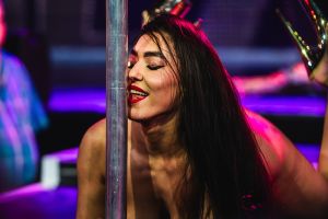 dsc09029