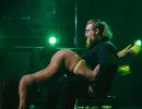 dsc09281