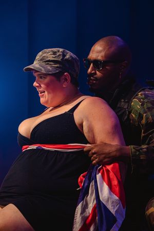 dsc09372