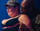 dsc09376