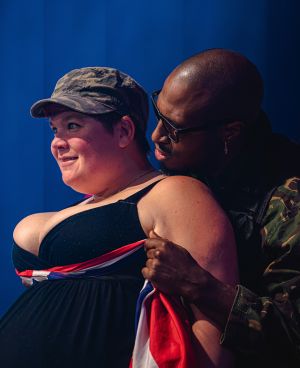 dsc09376