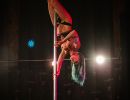 dsc09522