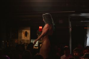 dsc09553