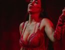 dsc09582