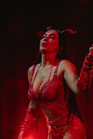 dsc09582