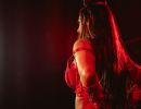 dsc09590