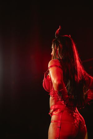 dsc09590