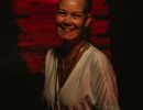 dsc09642