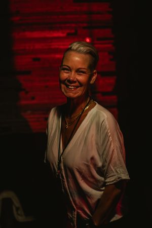 dsc09642