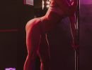 dsc09867