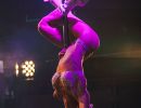 dsc09885