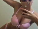 solveig1