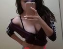 solveig3