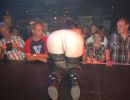 amatr   roxy 20130831