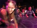 amatr   roxy 20130831